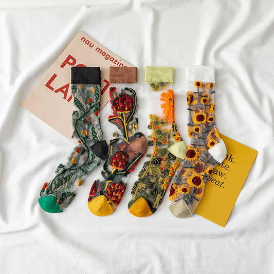 ab4cc326e5126aab6698f8553b742b9