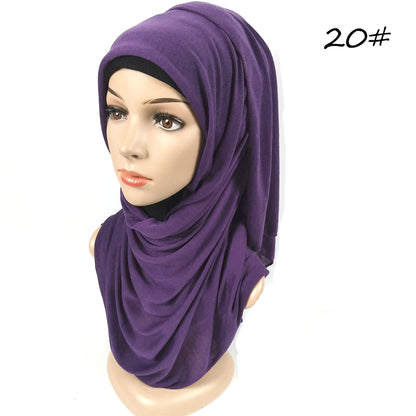 1c24f9e32afa52d632bb0e5712c6a2fb