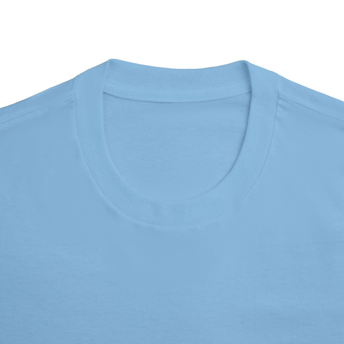 Men T-Shirt