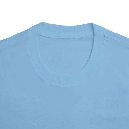 Men T-Shirt