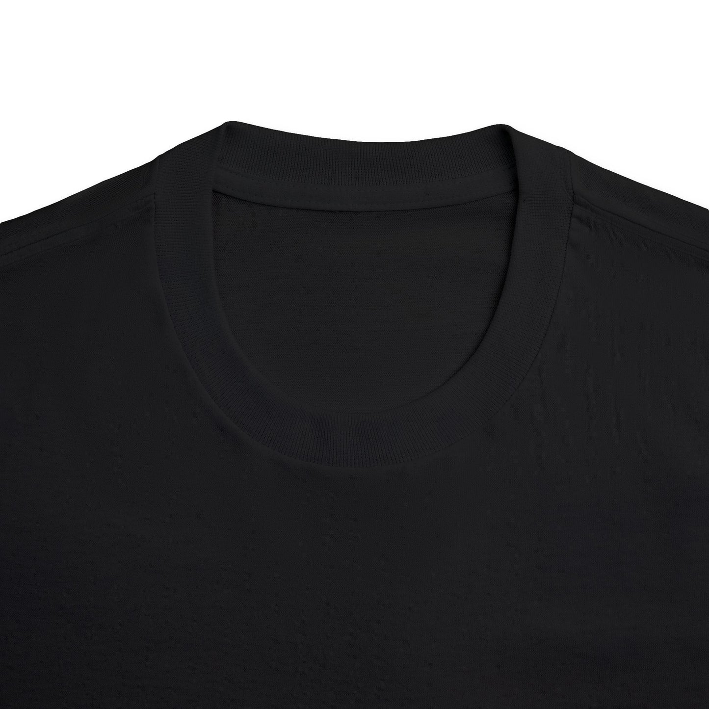 Men T-Shirt