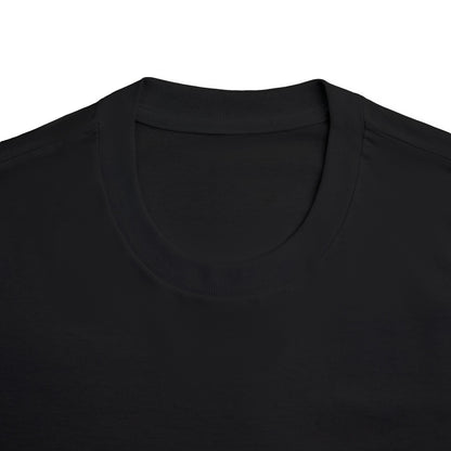 Men T-Shirt