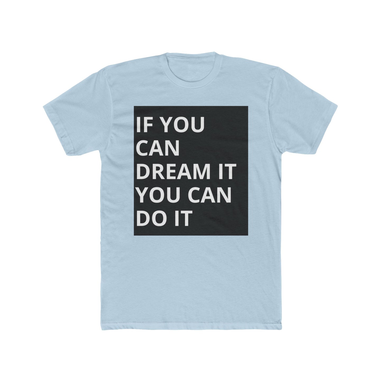 Men T-Shirt