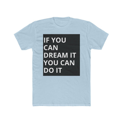 Men T-Shirt