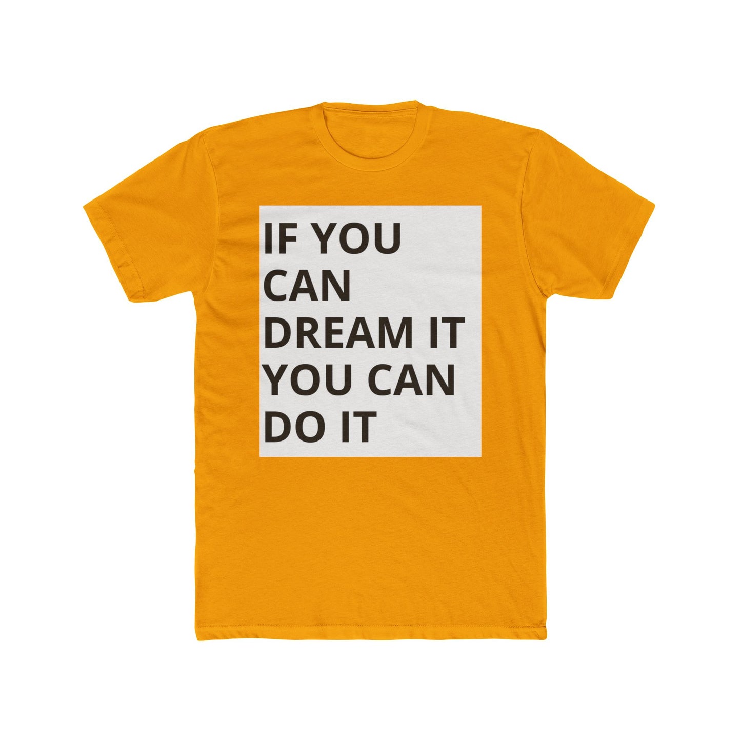 Men T-Shirt