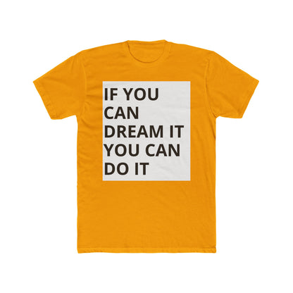 Men T-Shirt