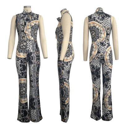 227f01c35127fc226b057bf0b3091e4c