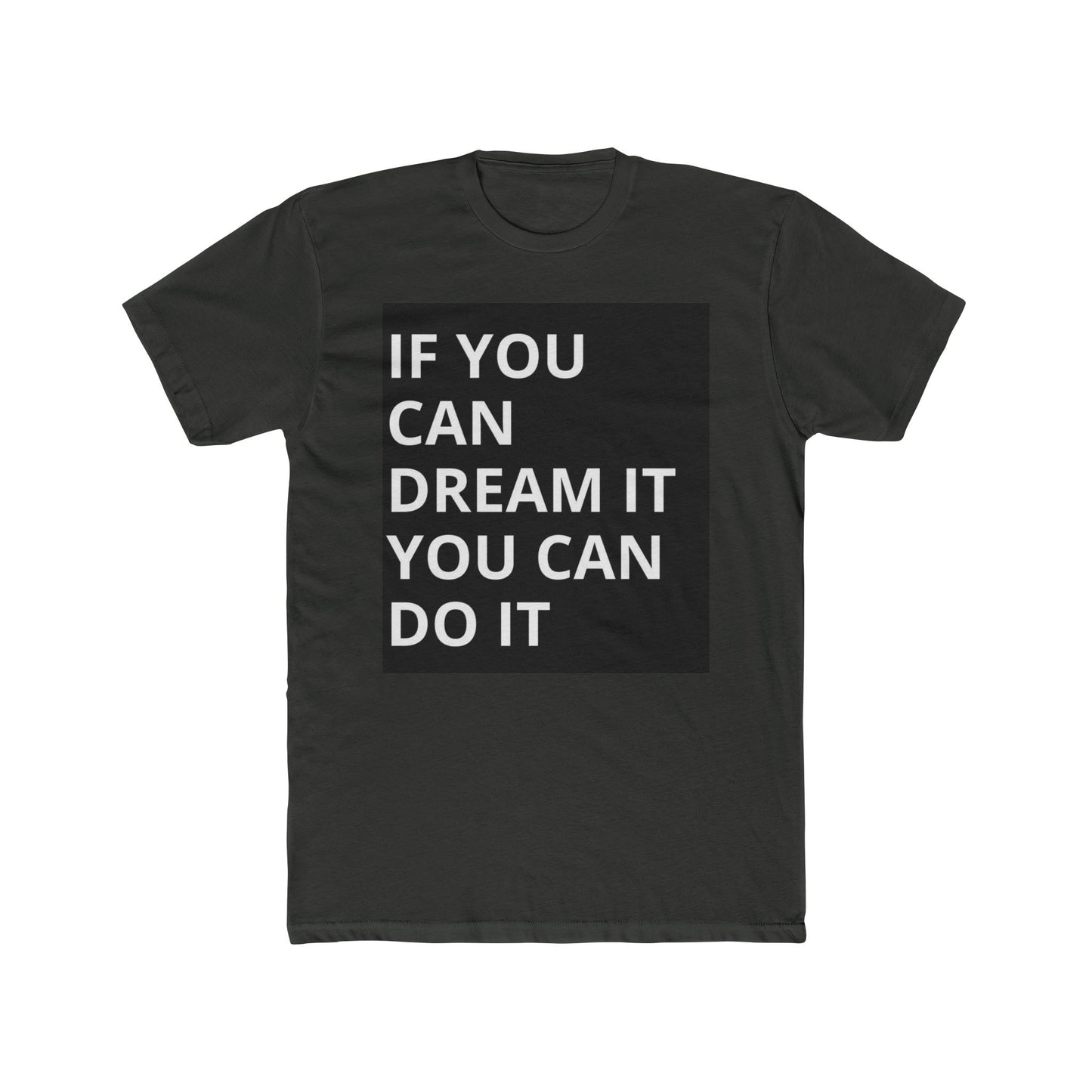 Men T-Shirt