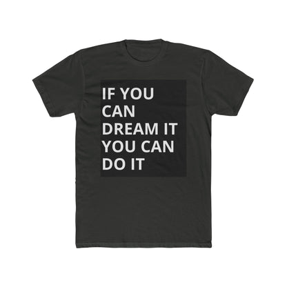 Men T-Shirt