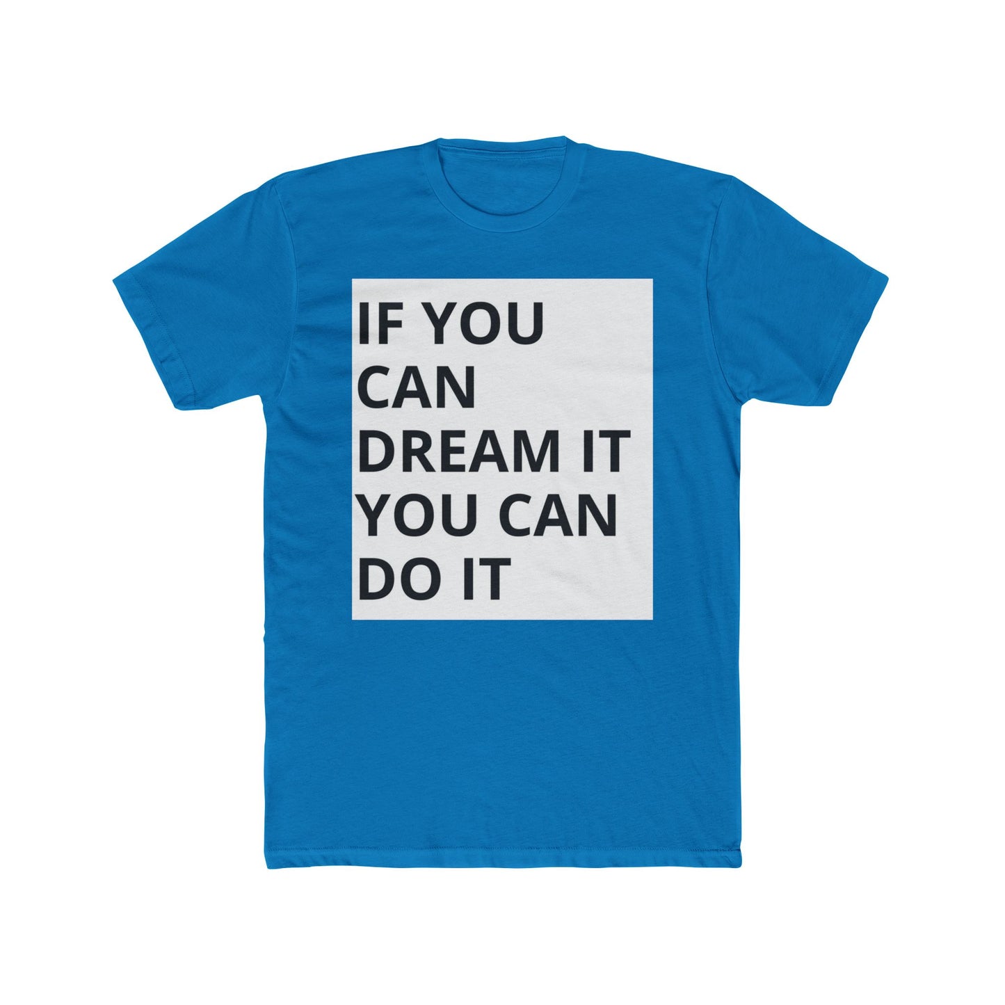 Men T-Shirt