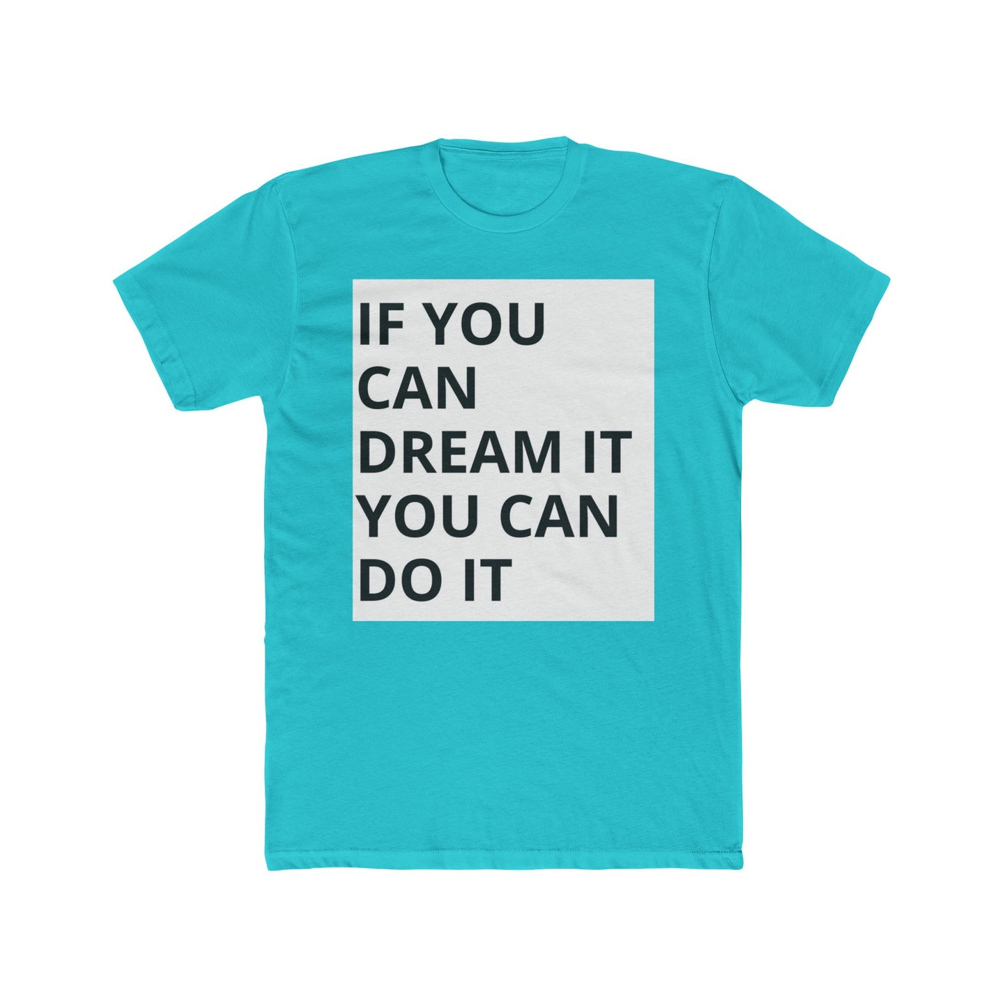 Men T-Shirt