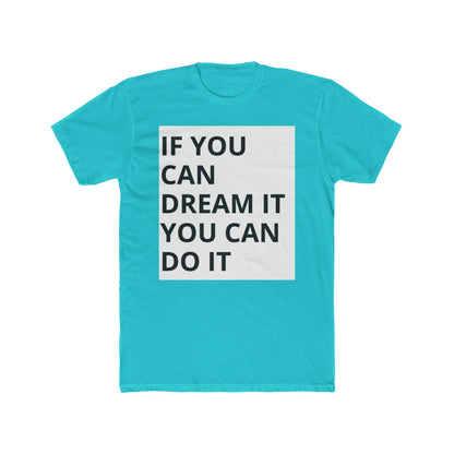 Men T-Shirt