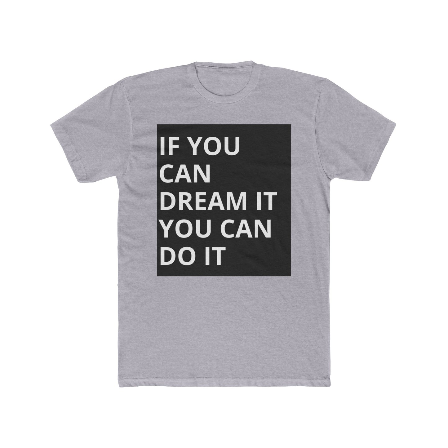 Men T-Shirt