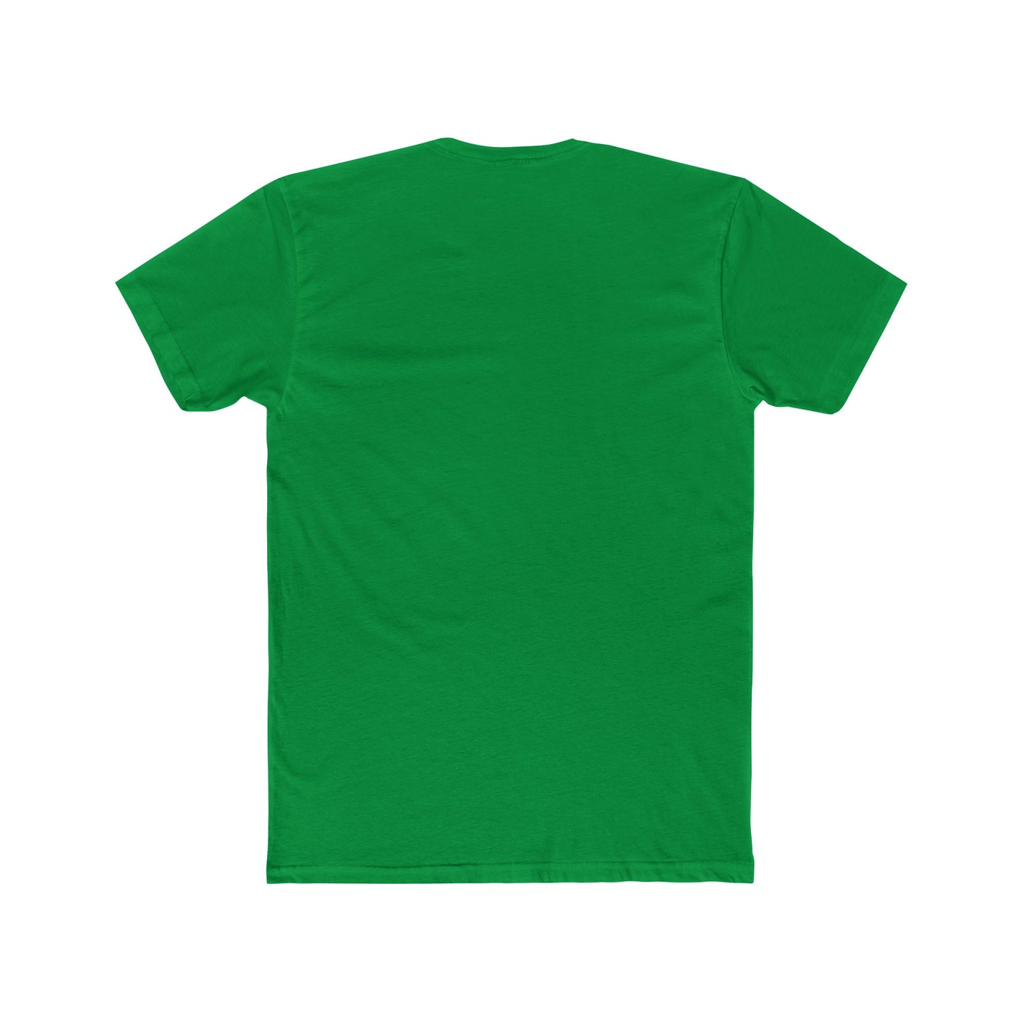 Men T-Shirt