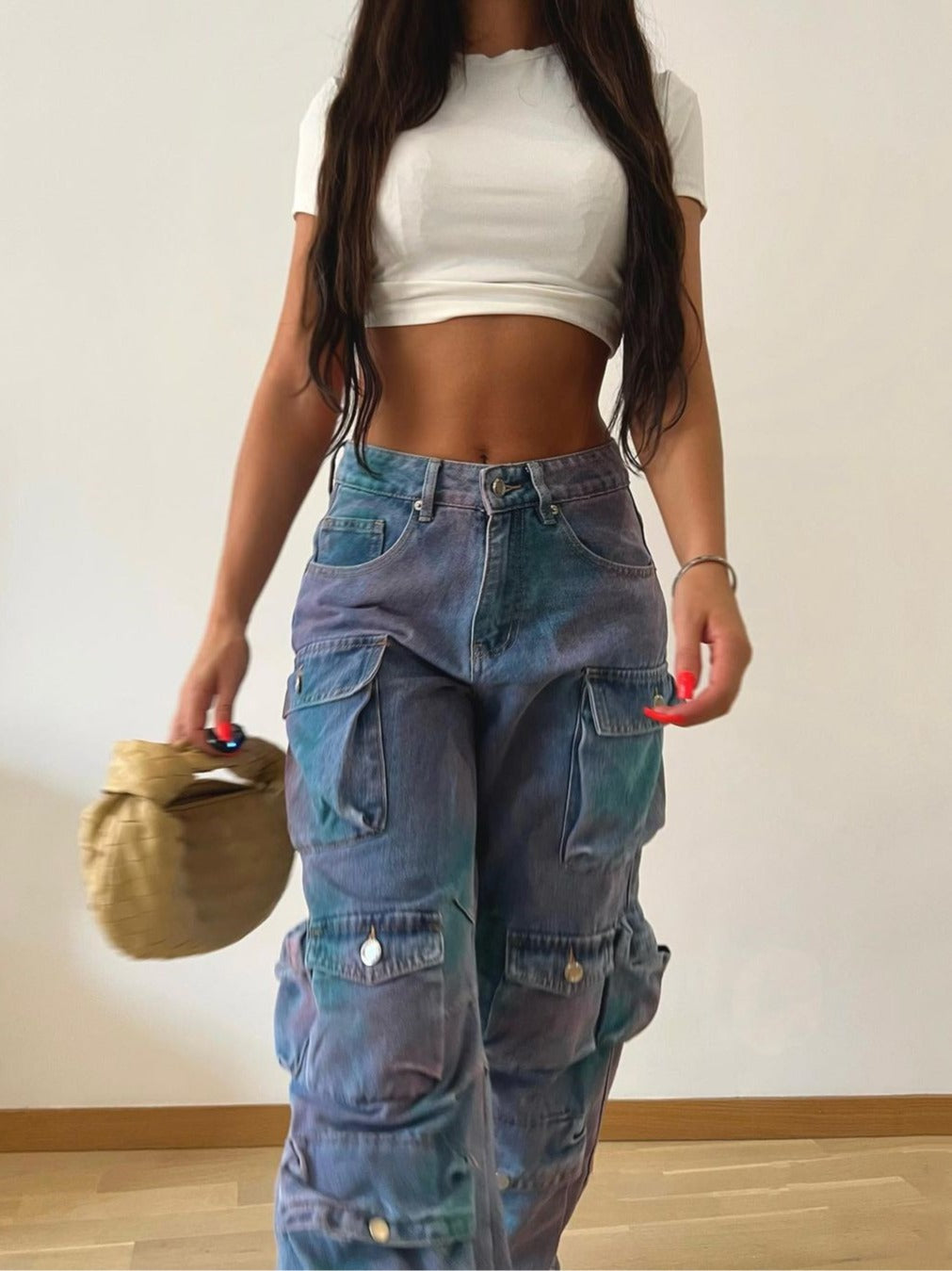 e67e77251889ffc479c97df998962360