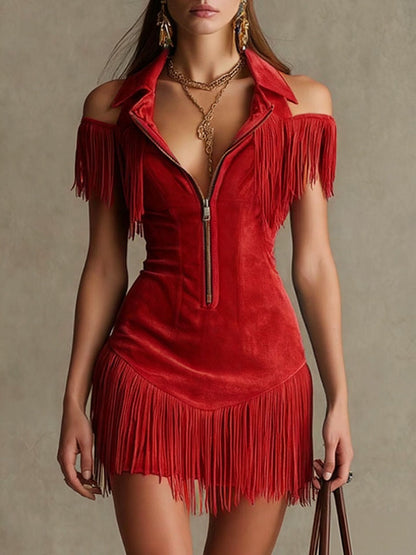 20cd4f20fb5e64443e65c26ac42d5bee
