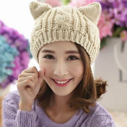 884e763fb5ee9126a8ac080bb2540e5