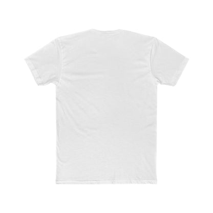 Men T-Shirt