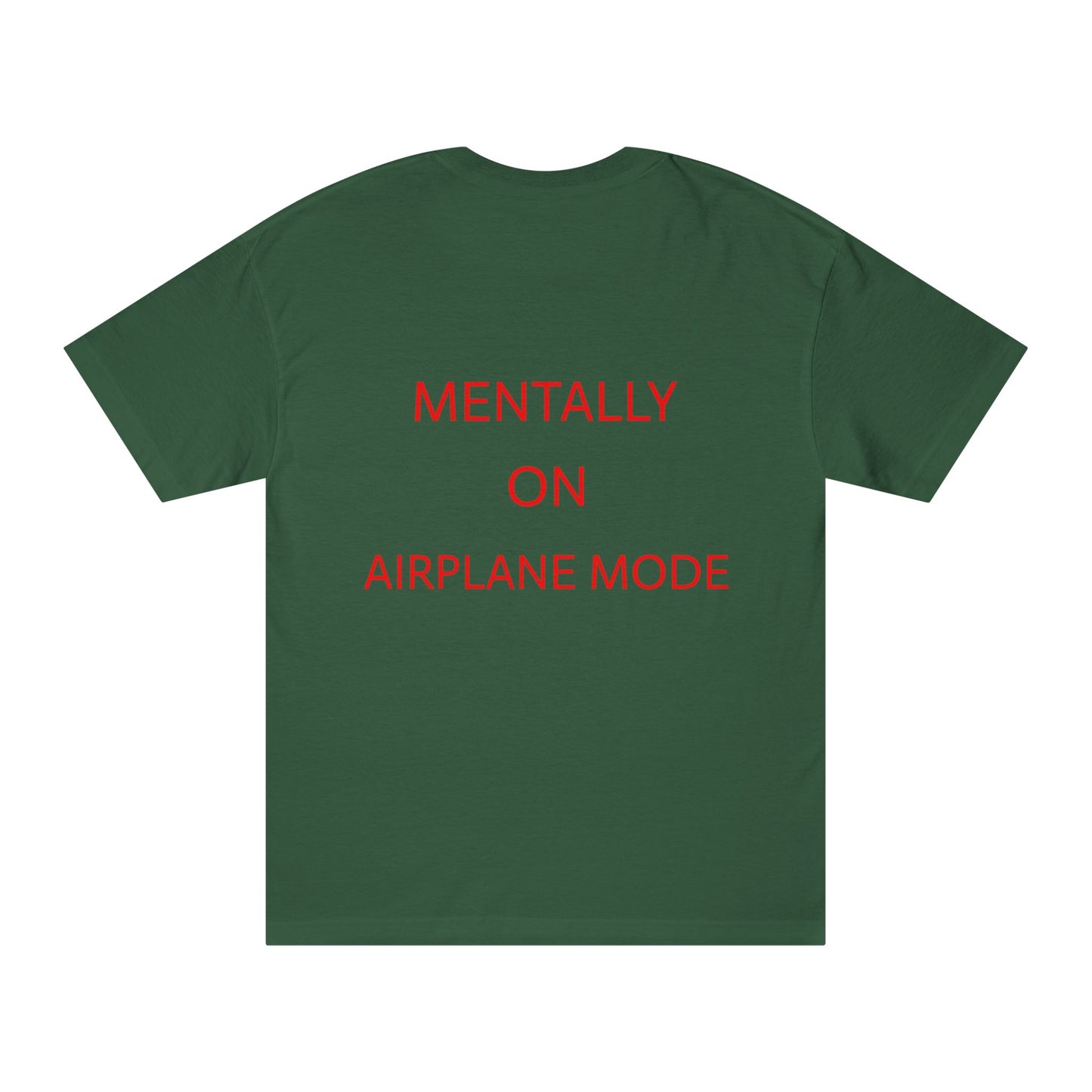 Men T-Shirt
