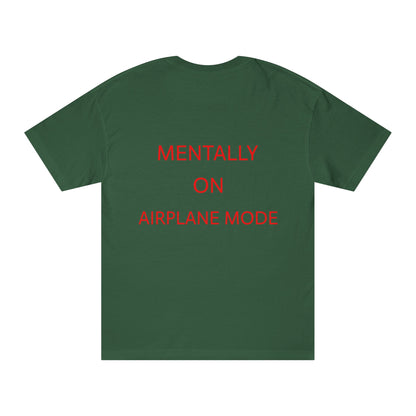 Men T-Shirt