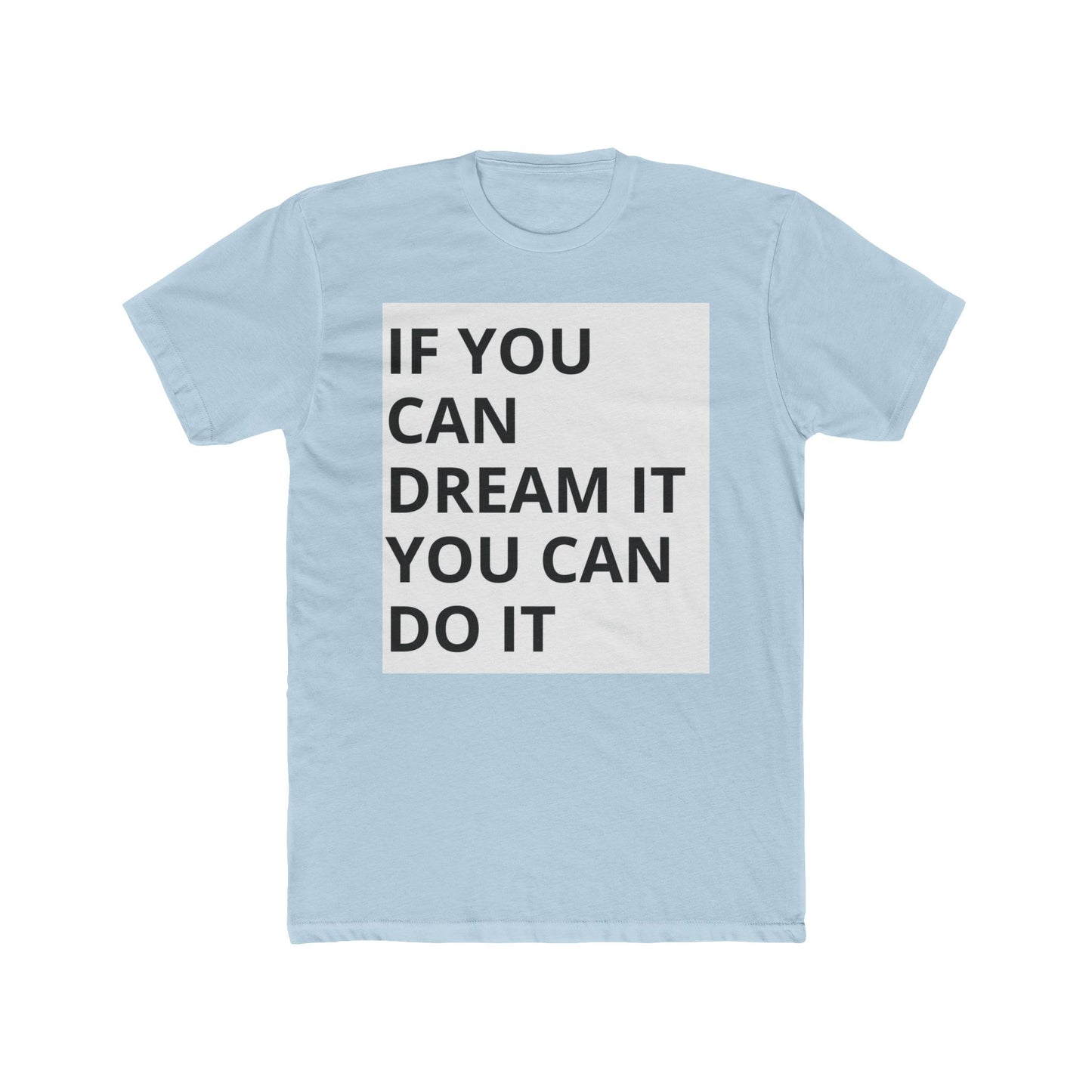Men T-Shirt