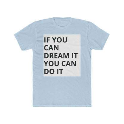 Men T-Shirt