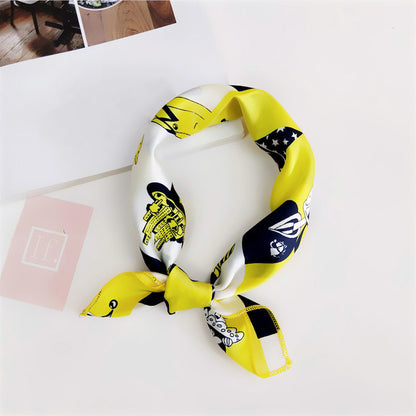 a644eb0847e1d4979689afc5cc18633c