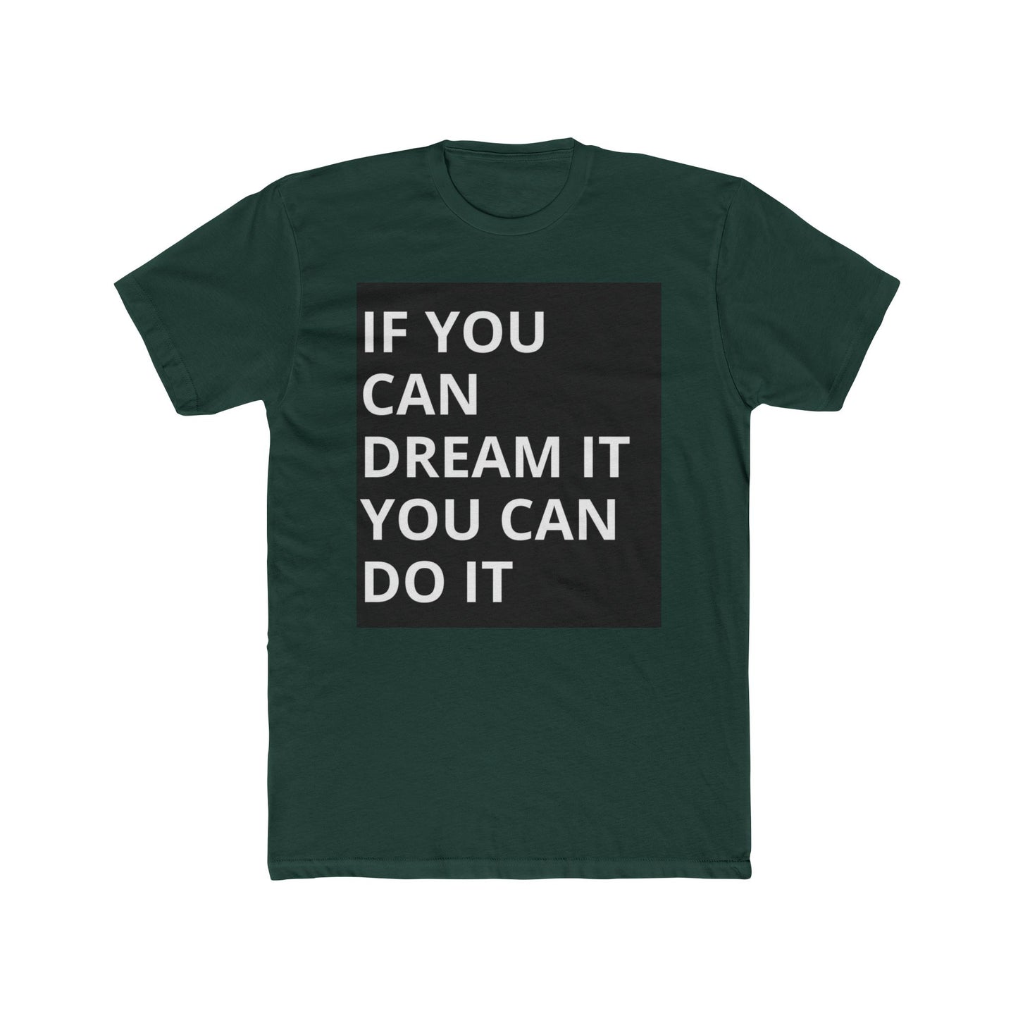 Men T-Shirt