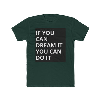 Men T-Shirt