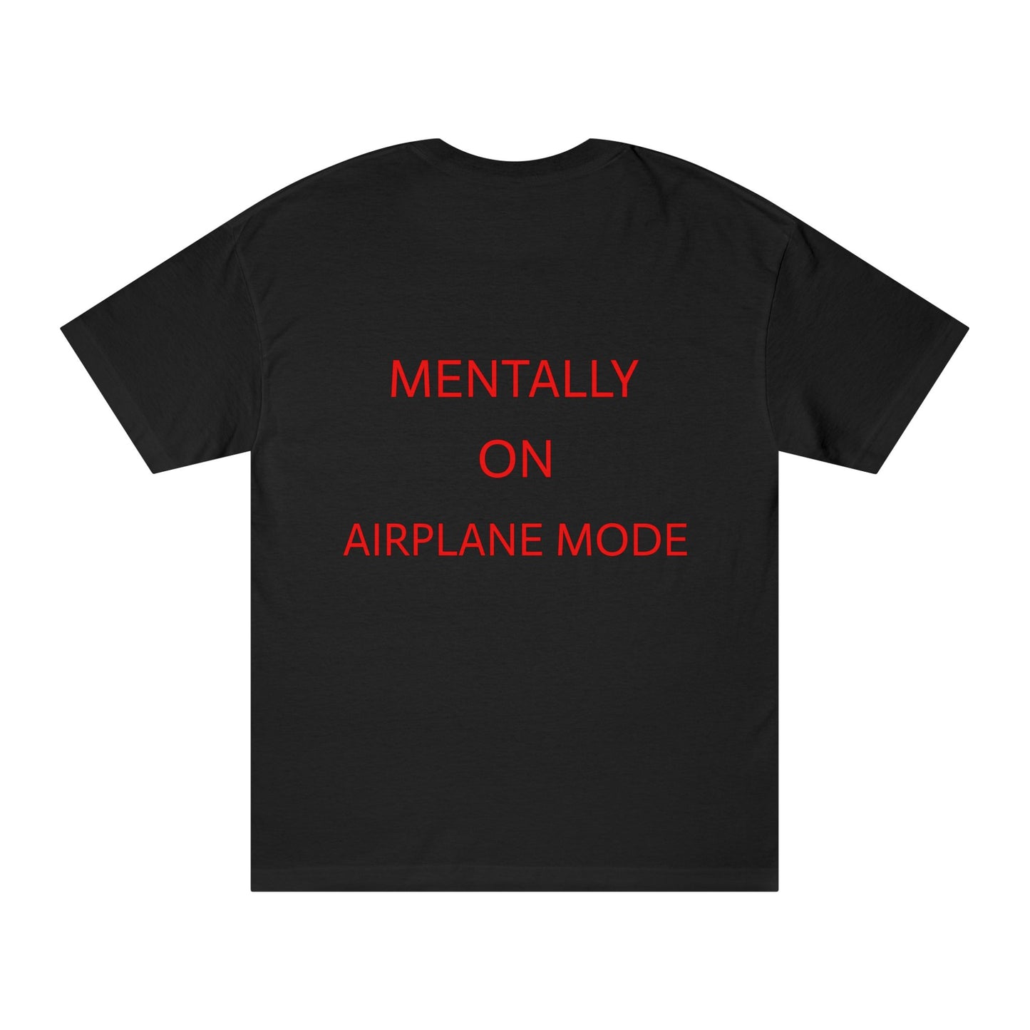 Men T-Shirt