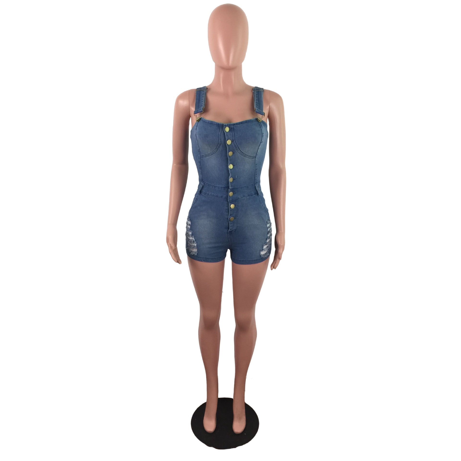f013b6f6cb58e09b240eba08b1c5865e