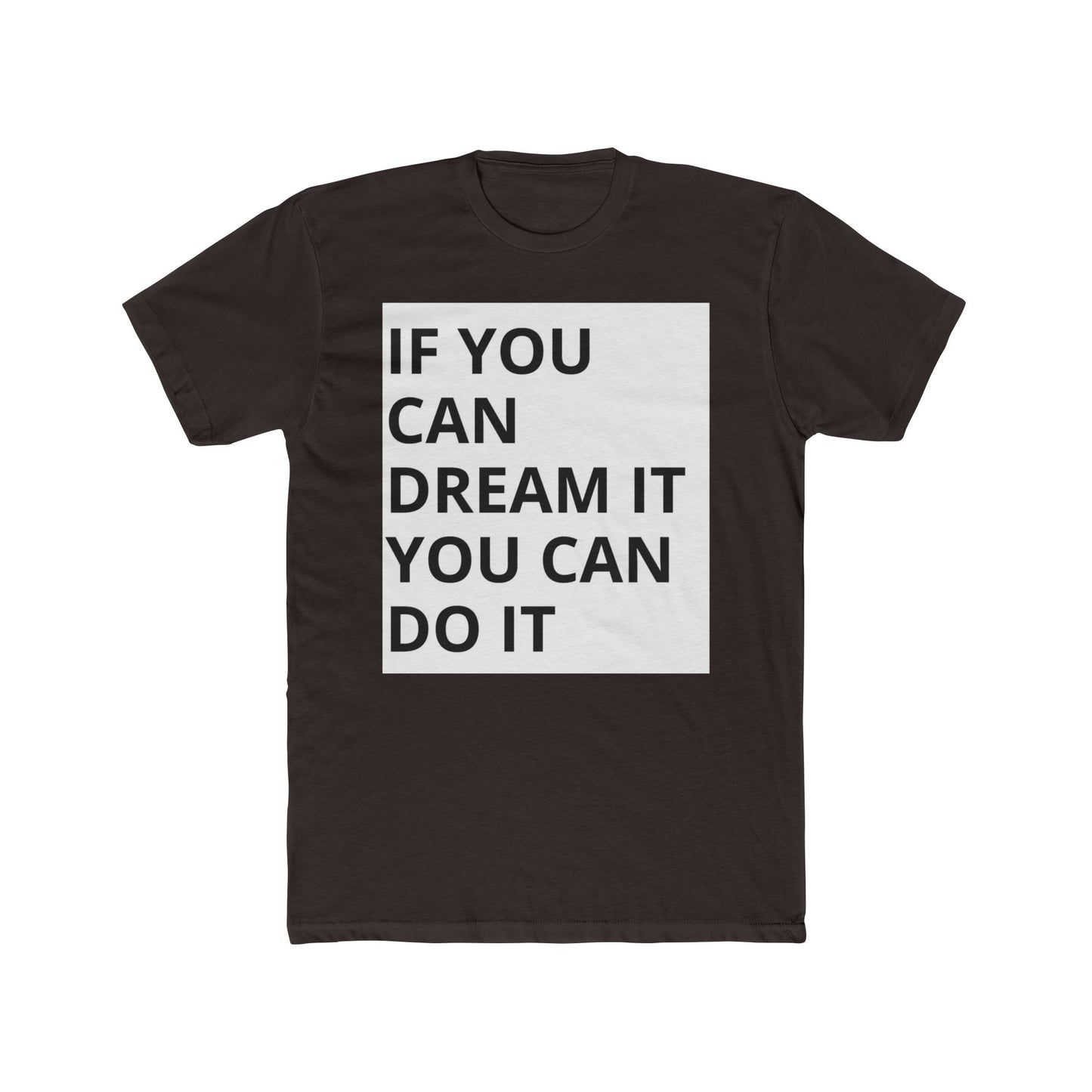 Men T-Shirt