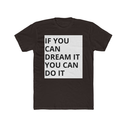 Men T-Shirt