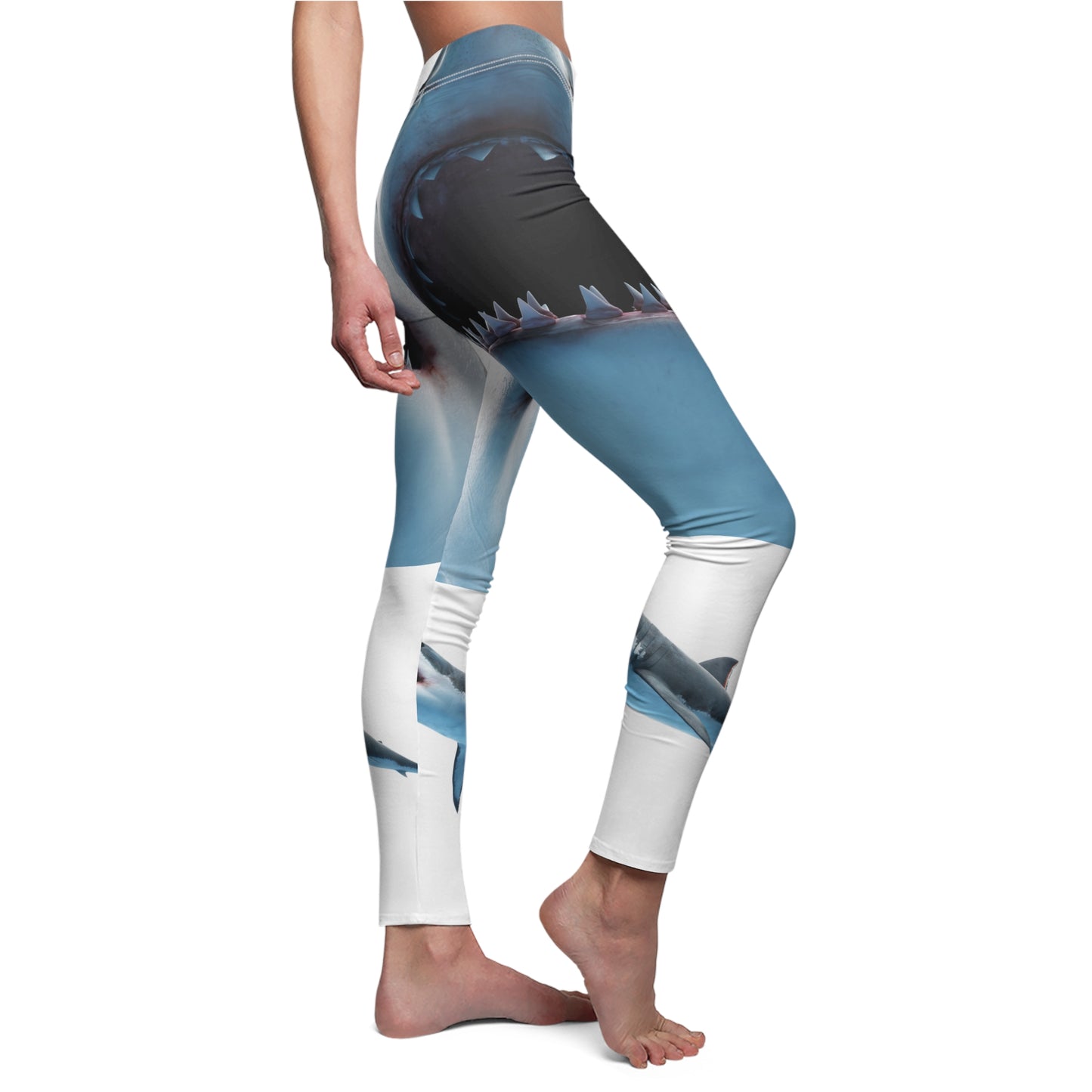 Women's Leggings