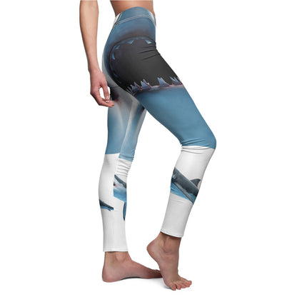 Women's Leggings