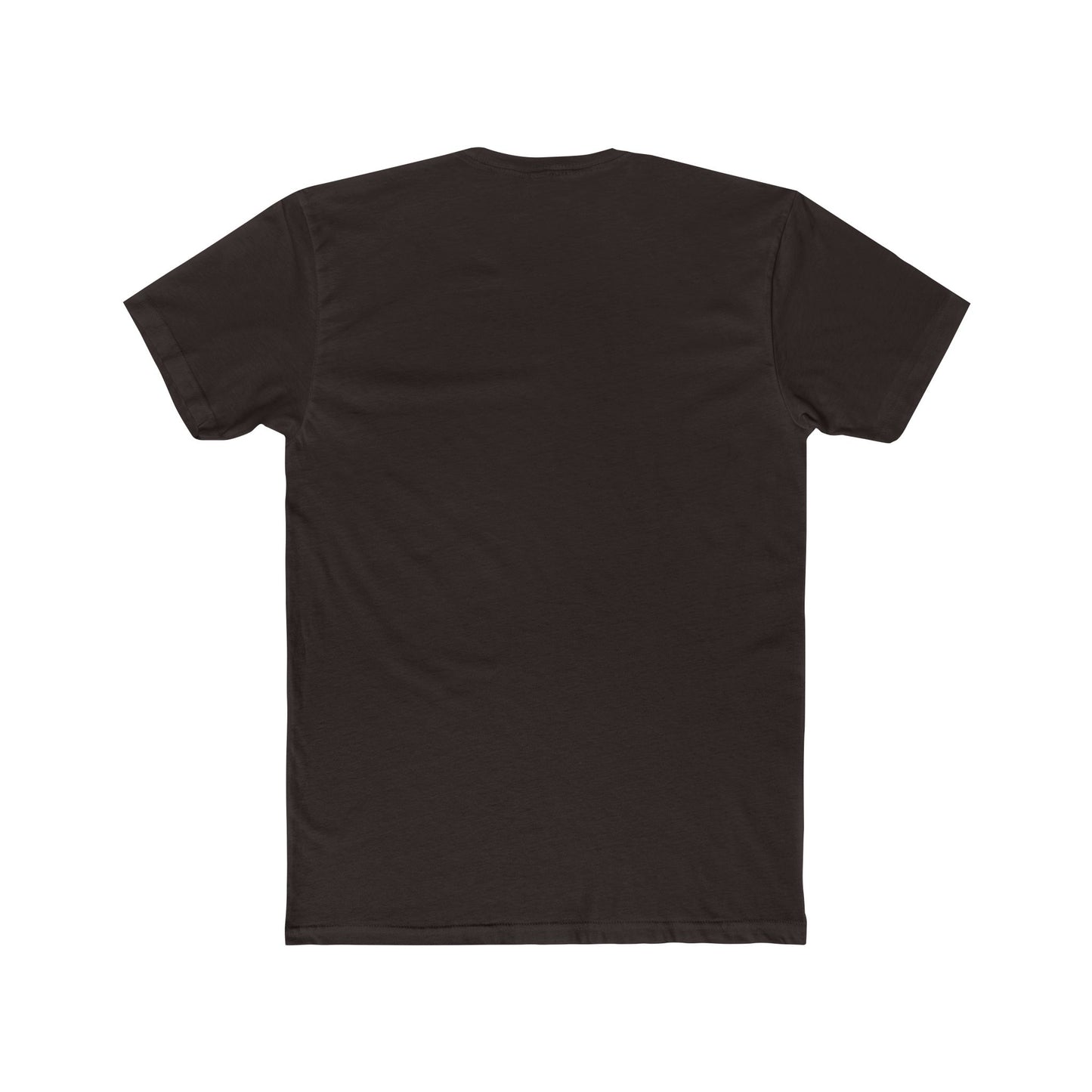Men T-Shirt