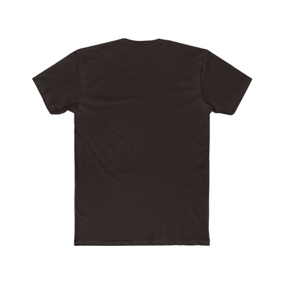 Men T-Shirt