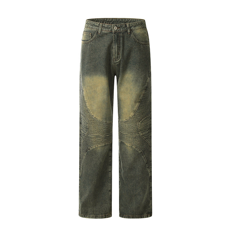 ef47e5f2acb30d71dfb0c9d5b3e74bb0