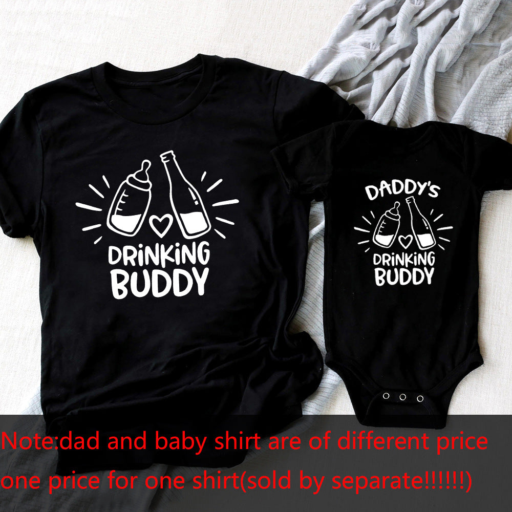d1a9a8850a49b392d120171254f9fae6