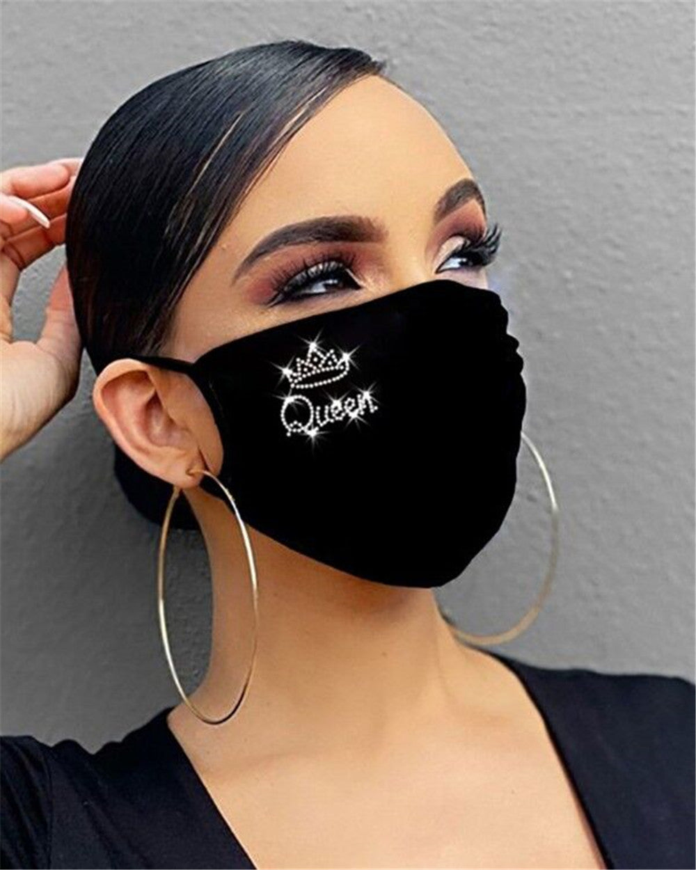 edc93c0c2d7bced175603eb672a36a6a