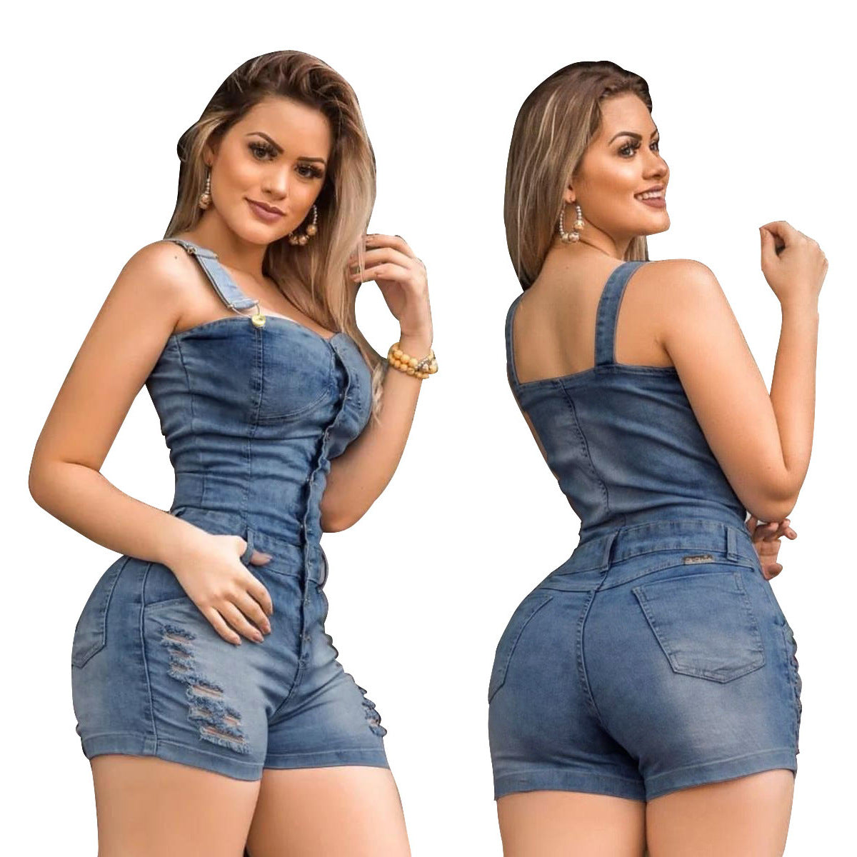 5a7d3187315e0e5e426591e75bb62105