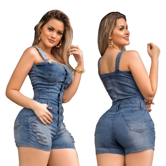 5a7d3187315e0e5e426591e75bb62105