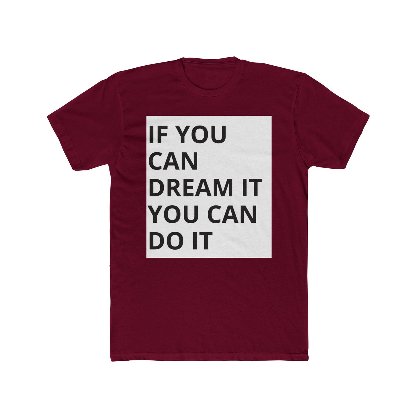 Men T-Shirt