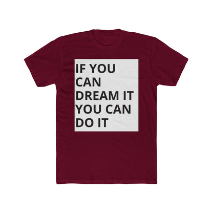 Men T-Shirt