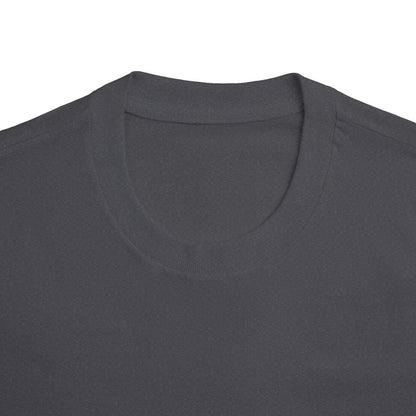 Men T-Shirt