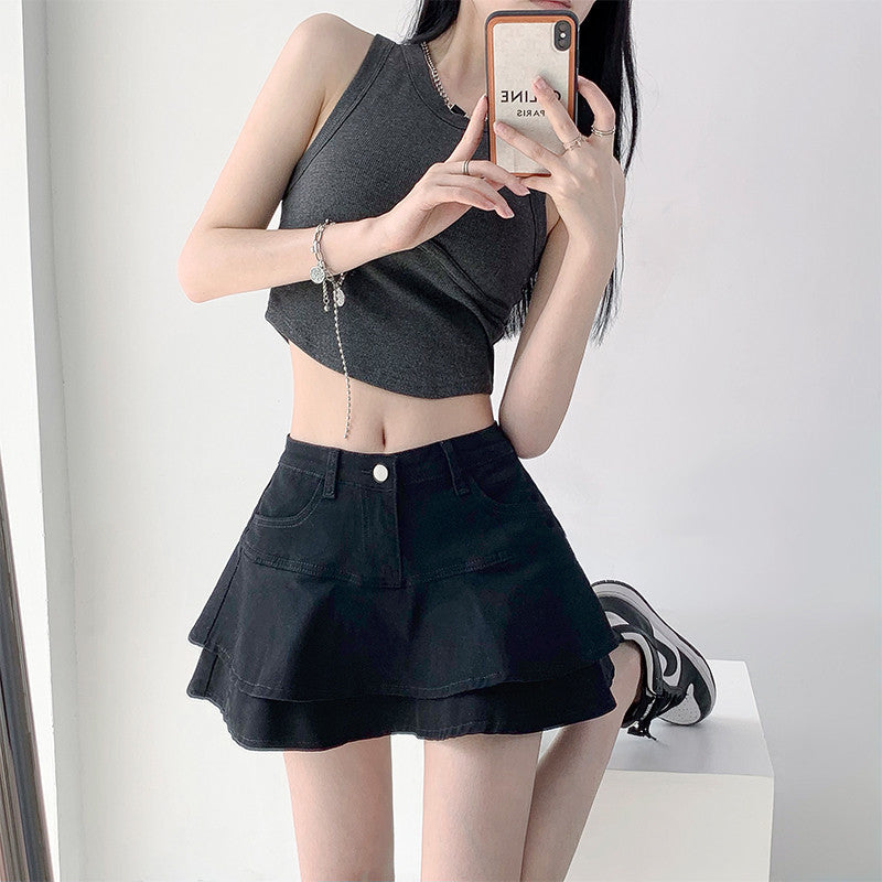 20f977fd3a73006fb30230d2bbfba783
