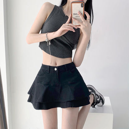 20f977fd3a73006fb30230d2bbfba783