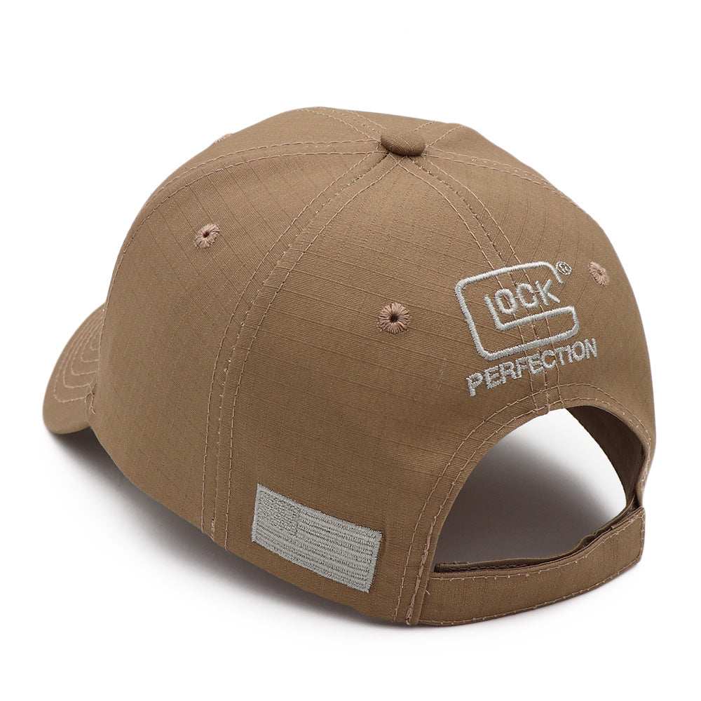 53560ea4f42c2c81648e5e726003221d