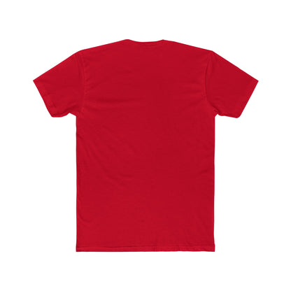 Men T-Shirt