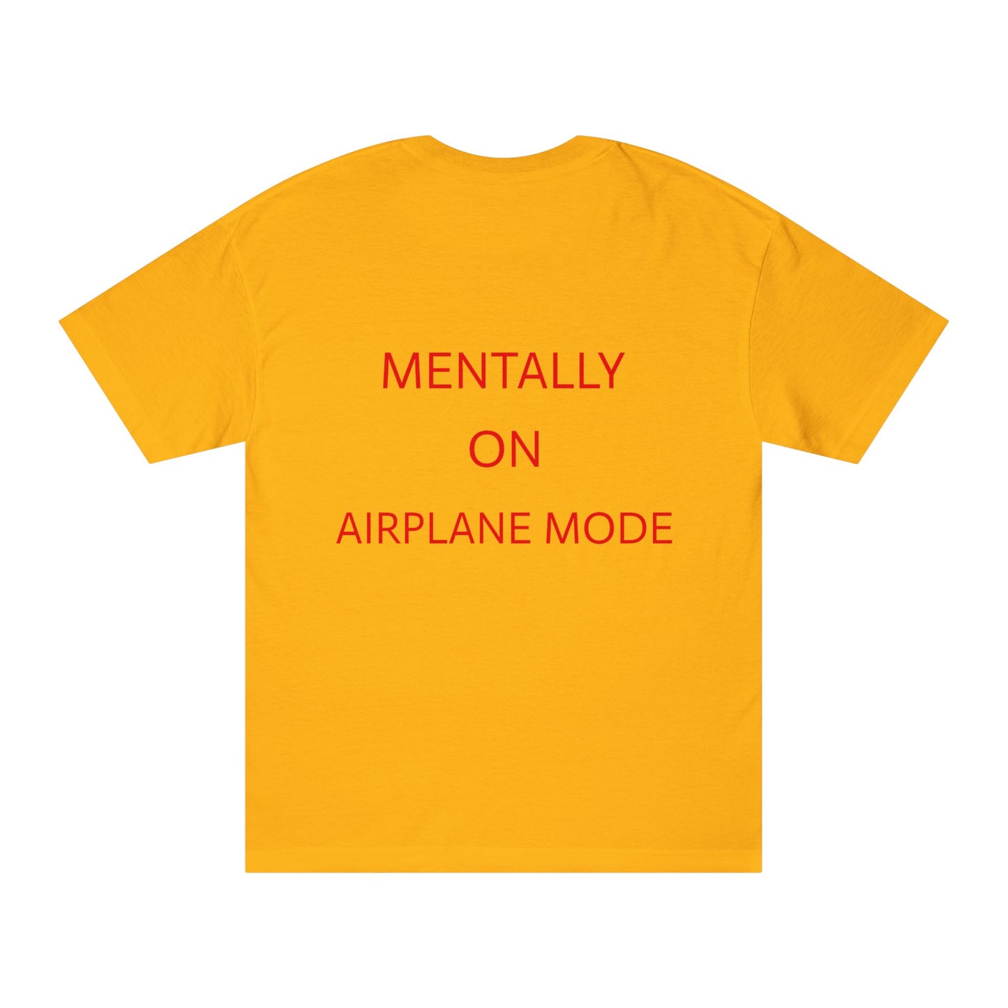 Men T-Shirt